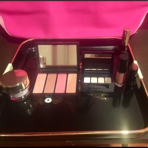 🌺🌺  Brand new 🌺🌺